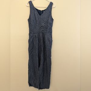 Rachel Zoe romper size 6